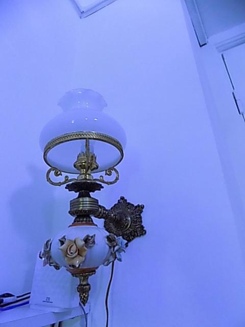 第比利斯Apartament Old Yard公寓 外观 照片